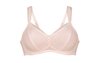 Anita Care Emily Prothese bh Powder Rose
