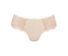 Rosa Faia Colette Slip met zacht elastisch kant, 