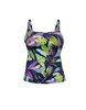 Anita Care Rio Tankini Top