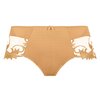 Empreinte Thalia Slip Ambre
