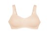 Prothesebh Anita Care Leni, naadloze cup smart rose