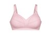 Anita Jill BH zonder beugel Blush Pink