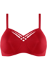 Marlies Dekkers Dame de Paris Prothesebh Rood