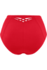 dame-de-paris-highwaist-briefs-marlies dekkers
