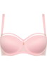 space-odyssey-balcony-bra-Marlies Dekkers-Blush-Pink