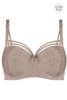 -Marlies-Dekkers-Shimmering-Bronze- Balconette bh- dame de paris