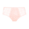 Empreinte Romy slip Magnolia