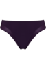 Marlies Dekkers Cache Coeur Bikinislip 5cm Deep Purple