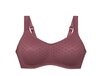 Anita Care Lisa BH Dark Rose