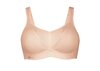 Anita Active Air Control Sport BH Smart Rose