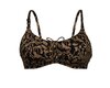 Anita Care Secret Jungle Bikini Santa Rosa