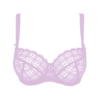 Empreinte Romy Lilac beugelbh