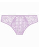 03212 Empreinte Romy Lilac Slip