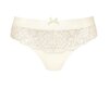 Amoena Kyra Slip Off White/Sand