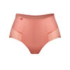 Ulla Lynn Tailleslip Blush