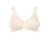 Anita Clara BH zonder beugel Crystal