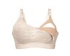 Anira Maternity Essential Voedingsbralette  crystal