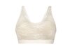 Anita Care Essential Lace Prothese Bralette Crystal