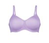 Anita Care Tonya prothesebh Lilac
