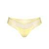 Ulla Josy String Lemon