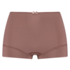 RJ Dames Short Mauve