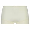  RJ Bodywear Dames Short ivoor