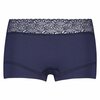  RJ Bodywear Dames Short Lace