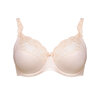 Ulla Ella BH met beugel B-G Peach