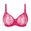 Empreinte Cassiopée BH met beugel, Lipstick