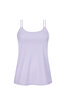 Amoena Valletta Top Lavendel