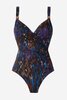 Miraclesuit Tapiz Badpak Siren