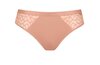 Lisca Opal Slip Rose Blush