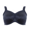 Ulla Viola BH cup H-L midnight blue
