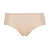 Chantelle SoftStretch Hipster GoudBeige