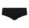 Chantelle SoftStretch Hipster Zwart