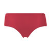 Chantelle SoftStretch Hipster Poppy Red