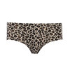 Chantelle SoftStretch Hipster Leopard