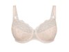 Rosa Faia Bobette beugel BH full cup, Crystal