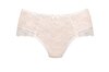 Rosa Faia Bobette Tailleslip Crystal