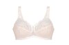 Anita Care Bobette BH Crystal