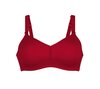 Anita Care Selma BH Rood