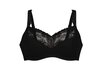 Anita Care Eloise BH Zwart