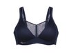 Anita Active Air Control Sport BH Blue Iris