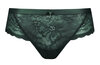 Lisca Evelyn Slip Emerald Pearl
