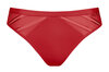 Lisca Princess Slip Passion Red