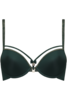 Marlies Dekkers Space Odyssey BH push up Forest Green