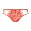 Empreinte Agathe Tailleslip Sunset