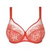 Empreinte Agathe BH met beugel, Sunset