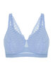 Megami Lambada Prothesebh Nikko Blue