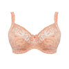 Ulla Zoë BH met beugel H-L Candy